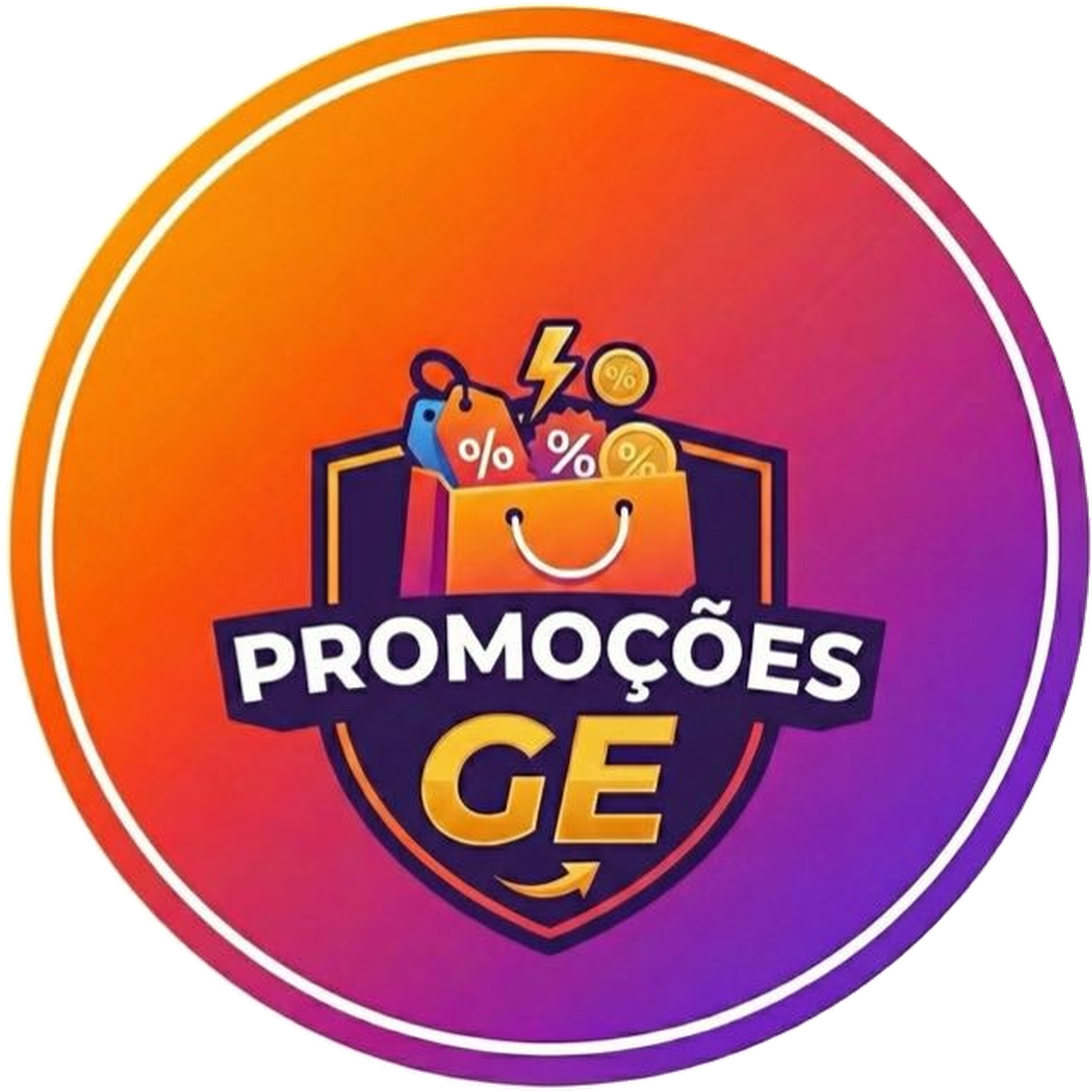 PromosGE