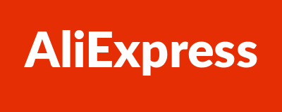 AliExpress