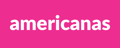 Americanas