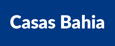 Casas Bahia