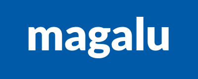 Magalu