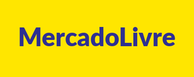 Mercado Livre