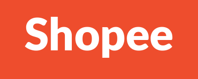 Shopee